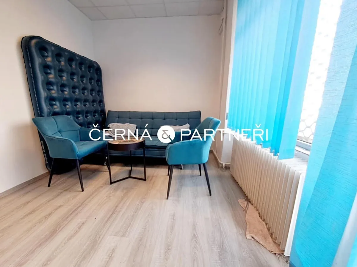 Prodej rodinného domu 153 m², pozemek 138 m²